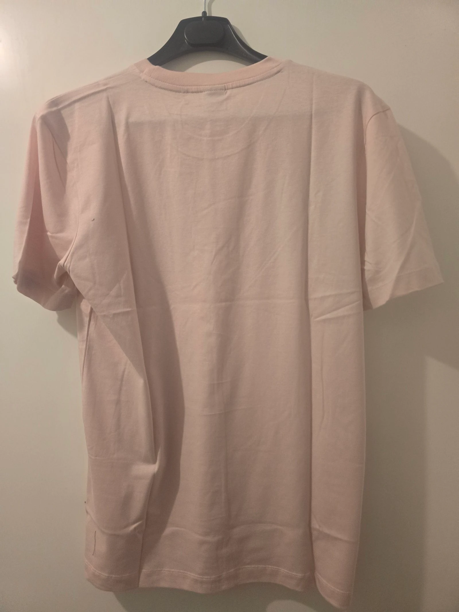 Boss T-shirt – photo 7